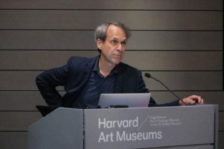 ضرورت توجه به بعد ادبی در مضمون شناسی تطبیقی