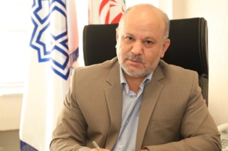 دانشجوی معترض امروز فاقد گفتمان است/ این جریان اعتراضی از فضای نخبگانی نشأت نگرفته