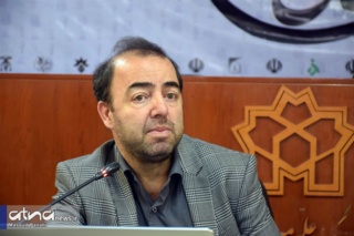 بین شیوه های نوین آموزش در حوزه پرورشی و نیازهای نسل جدید انطباق ایجاد شود