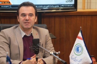 بررسی ركود كیفیت در آموزش عالی و نبود نیروی انسانی مولد در همایش بین المللی دانشگاه علامه طباطبایی