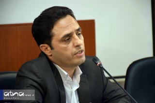 شورای انضباطی دانشگاه، مجری شیوه نامه اجرایی آیین نامه انضباطی وزارت علوم است