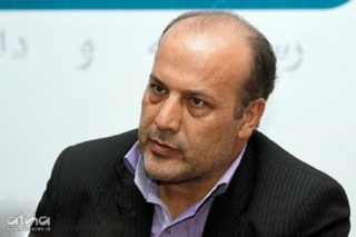 ناکارآمدی سیاست‌های حمایتی فرزندآوری بدون تأمین شغل و درآمد