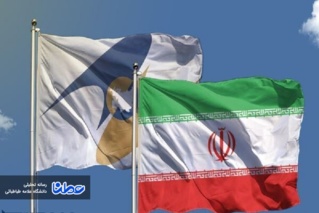 اتحادیه اوراسیا؛ شانس بزرگ اقتصاد و پل ورود ایران به دروازه های جهانی