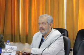 باید گفتمان اجتماعی را در حکمرانی حاکم کنیم، نه گفتمان امنیتی، پزشکی، مهندسی و حقوقی/ نظام آموزشی ما سبک زندگی مردم را بر هم زده