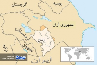 چشمداشت علیف به تبریز و ضعف دیپلماسی عزت‌گرایانه در ایران