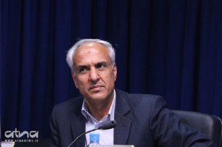 راه اندازی شبکه های متعدد اشتباه بود/ اگر مردم حس کنند رسانه آنها را کنترل می کند به آن توجه نمی کنند