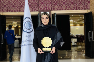 خواستن، توانستن است / با تمرکز بر هدف به آن خواهید رسید