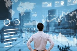 تاثیر فناوری بر جوامع مدرن