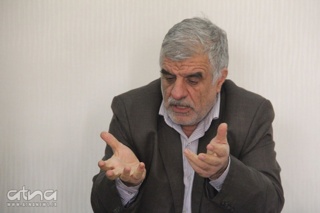 پیامدهای عرضه خودرو در بورس کالا؛ از حذف دلالان تا کنار گذاشتن قیمت گذاری دستوری