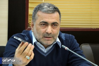 بر خلاف دوره پهلوی تجددخواهی داوطلبانه شکل گرفته/ به رغم نارضایتی‌ها، مردم با ناامنی همراهی نمی‌کنند