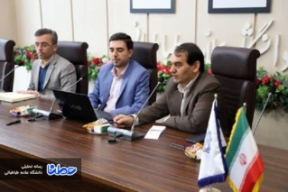 سینمای کودک حاصل اتحاد ظرافت و ضرورت است/ اثر فیلم‌های علمی تخیلی بر جهت‌گیری عقلانی کودک