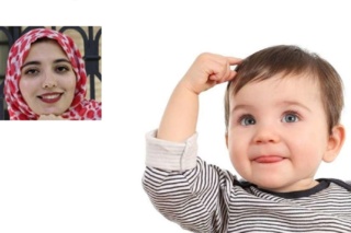 صحبت کردن بهره هوشی کودکان را افزایش می دهد