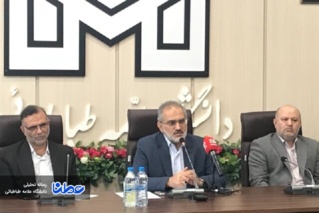 معاون رییس جمهور: اعتراضات مسالمت آمیز میسر است / بی خبر از مشکلات نیستم