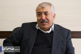 اگر دانشجویان ببینند حرف آن‌ها مورد توجه قرار می‌گیرد منطقی‌تر مطالبه گری می‌کنند