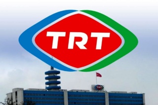 اعلان زورآزمایی رسانه‌ای ترکیه برضد ایران