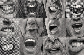 چطور در شبکه‌های اجتماعی بهتر گفت‌و‌گو کنیم؟