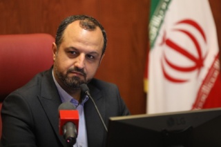 تشکیل صندوق حمایت از مطالعات سیاست‌گذاری