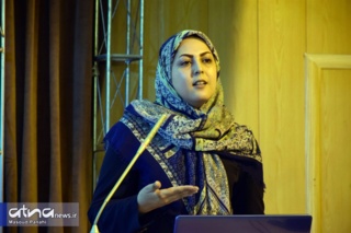 چالش‌های قانونی - صنفی ۷۵.۶ میلیون کارگر خانگی بالای ۱۵ سال در جهان