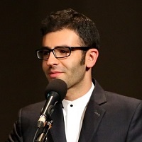 هرچند که هجران ثمر وصل برآرد...