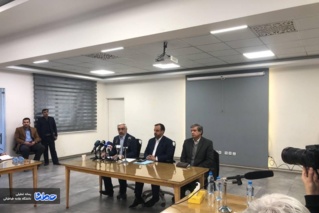 عرضه خودرو در بورس کالا خوب است اما جای اصلاح دارد