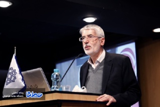 تغییر گرایش فنی مهندسی‌ها به سمت رشته‌های علوم انسانی/ 50 درصد دانشجوهای تحصیلات تکمیلی علامه فنی مهندسی خوانده‌اند