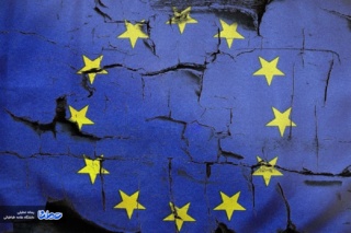 چرایی و پیامدهای اقدام اتحادیه اروپا بر ضد سپاه