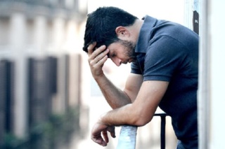 چگونه بحران های ناشی از عدم امنیت اقتصادی را پشت سر بگذاریم؟