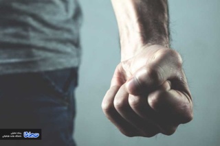 تأملی درباره مفهوم خشم معقول