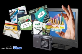 بودجه فرهنگی را به قدر جنگ شناختی جدی بگیریم