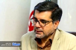 محمدرضا دماوندی: در قفقاز طرح و برنامه بلند مدت نداشتیم / گرفتار نفوذ، بی اطلاعی و وابستگی هستیم