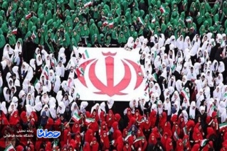 انقلابی برای تعالی انسان