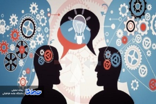 فرصت مطالعاتی ۶ ماه تا یک ساله برای توسعه کرسی‌های نظریه‌پردازی