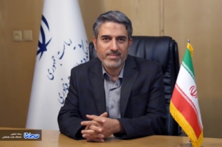 سهم ما در بازار تولید محتوا متناسب با داشته‌هایمان نیست