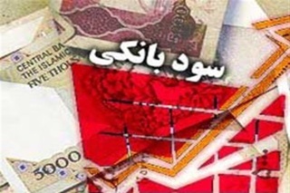 سود سپرده‌ها همچنان عقب‌تر از بازار‌های موازی است