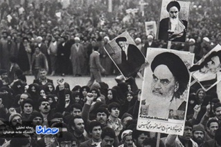 تفاوت ولایت فقیه با ولایت سفیه