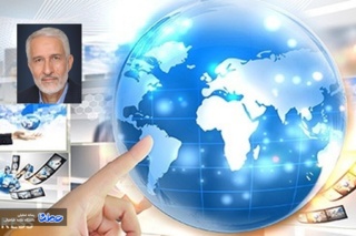 باید راه را برای جهانی شدن پژوهشگران علوم انسانی باز کنیم