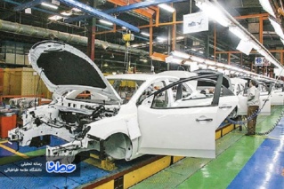 علاج بدنامی خودروسازی، خصوصی‌سازی یا مصون‌سازی از تعارض منافع؟