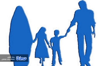 خودمراقبتی و ایجاد آرامش در خانواده متعادل