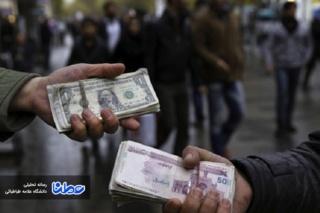 «دلار فردایی» در واکاوی قوانین و فقه اسلامی