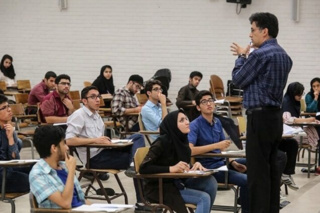 دانشگاه‌ها با کمبود بودجه مواجه هستند/درآمدهای اختصاصی کفاف هزینه‌ها را نمی‌دهد