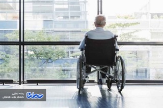 عقد قرارداد همکاری پژوهشی دانشگاه علامه طباطبائی با WHO در حوزه معلولان و سالمندان