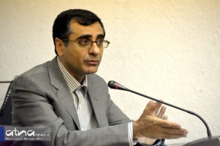 نحوه تدوین استراتژی توسعه صنعتی ایران