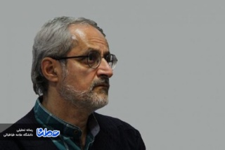 تاریخ مدونی از فلسفه اسلامی نداریم / فارابی در آینه روایت حکمت