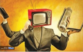 روزنامه‌نگاری چاپی چه آینده ای دارد؟