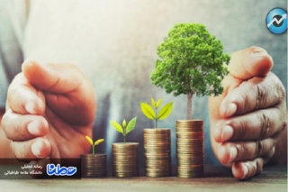 سرمایه‌گذاری، هشداری که جدی گرفته نشد