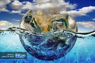 فضای مجازی؛ بستری عالی برای ترویج فرهنگ زیست‌محیطی