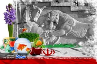 همزمانی تشدیدمناقشات ژئوپولیتیکی قفقازجنوبی با نوروز ایرانی؛ و ماموریت پانترکیسم