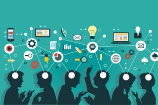 بومی کردن علوم انسانی به منظور عدم استفاده از منابع غربی نیست