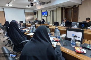 چیستی و چرایی سیاست‌های کلی نظام و جایگاه اثرگذار آنها در نظام حل مسائل کشور