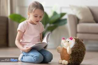 چگونه می‌توان فرزند را پیش از تولد پرورش داد؟